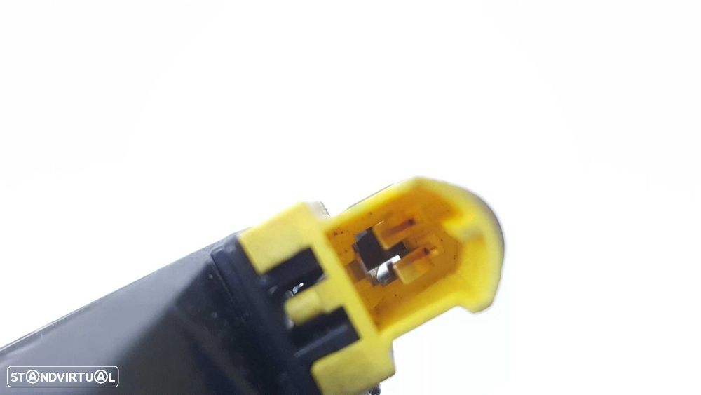 CINTO DE SEGURANÇA FRENTE ESQUERDO MERCEDES CLASE M (W163) 270 CDI (163.113) - 7