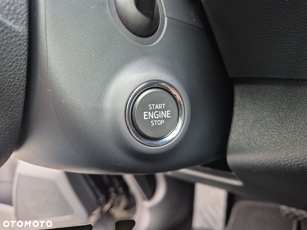 Skoda Karoq 1.5 TSI ACT Drive DSG - 23
