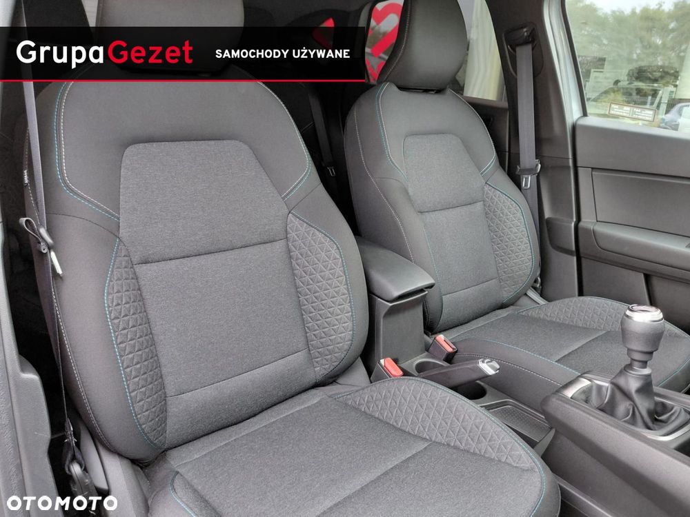 Renault Captur 2025