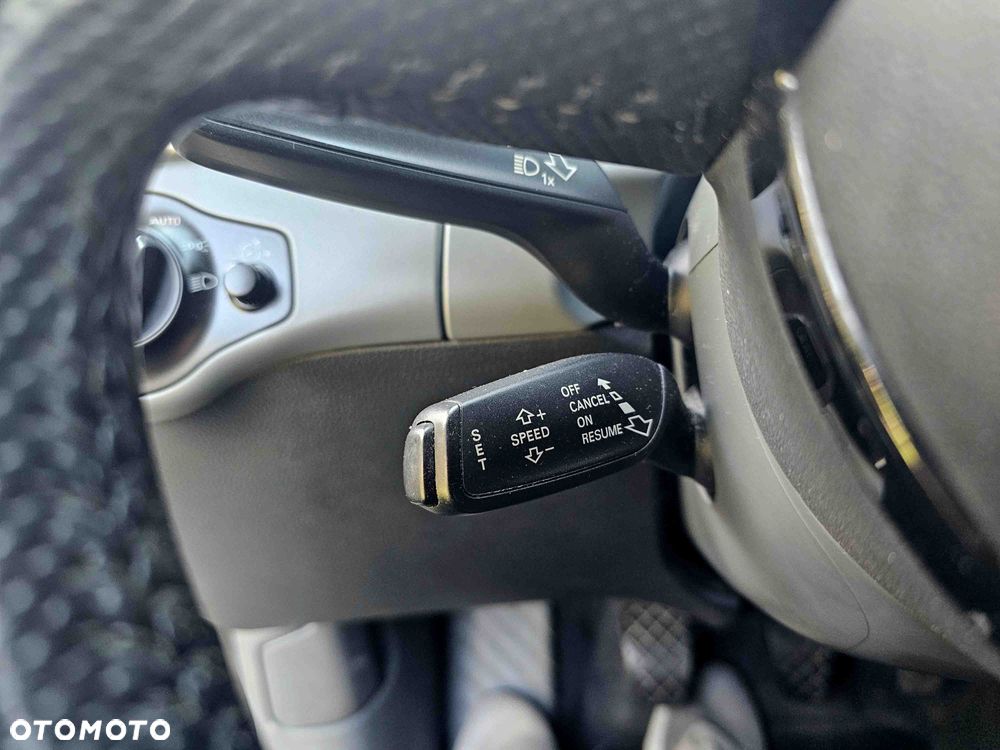 Audi A5 Sportback 2.0 TFSI quattro - 25