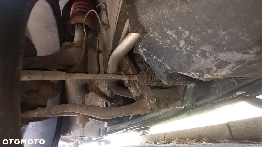 Toyota MR2 1.8 VVT-i - 33