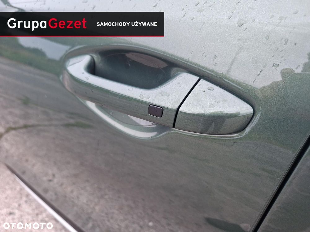 Kia ProCeed 1.5 T-GDI GT Line DCT - 19