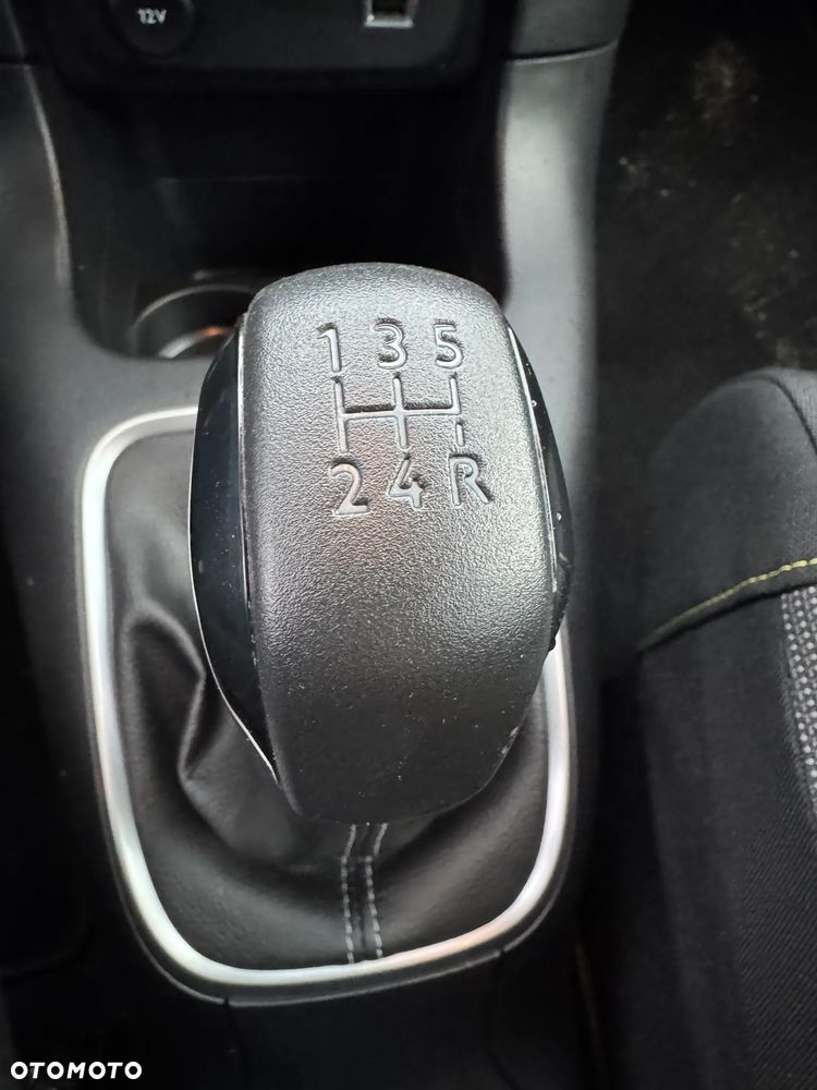 Citroën C3 1.2 PureTech Feel - 16