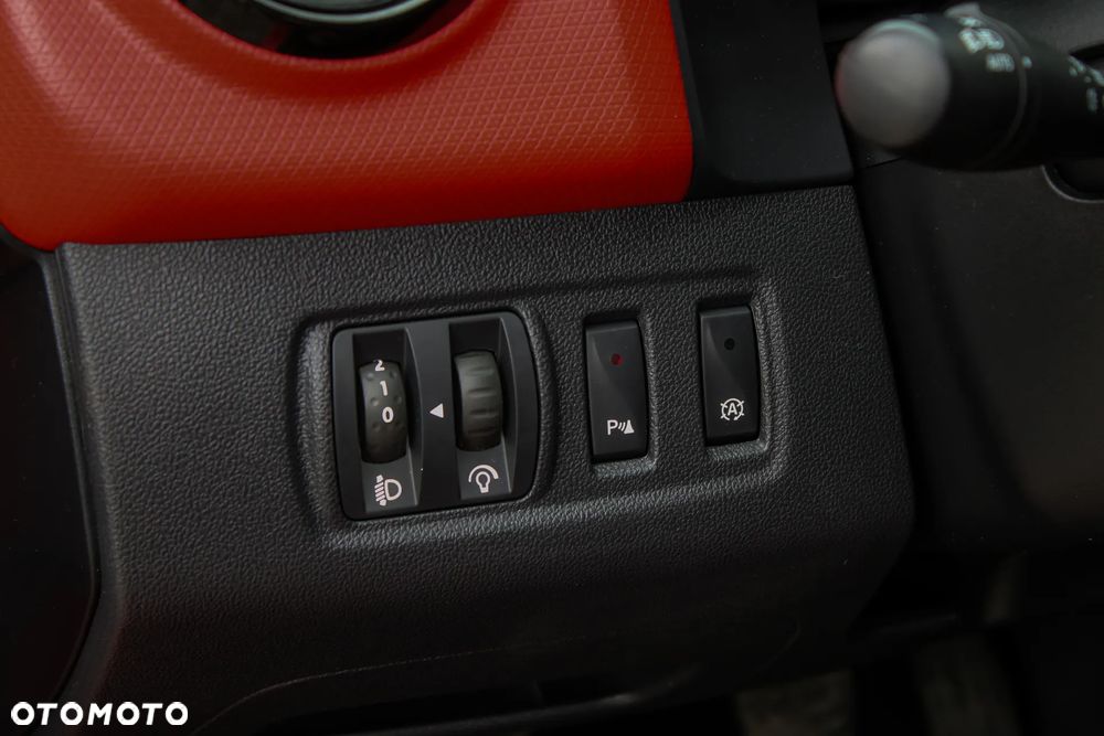 Renault Clio TCe 90 Dynamique - 34