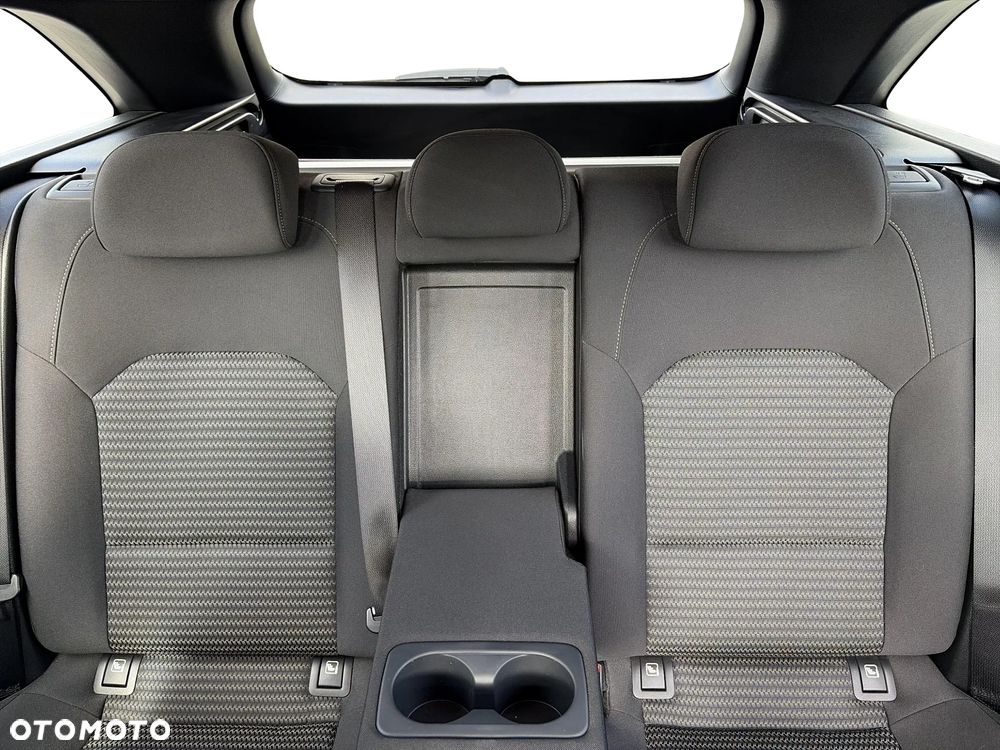 Kia Ceed 1.5 T-GDI M DCT - 13