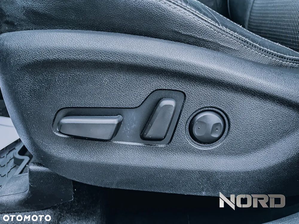 Kia Sportage 1.7 CRDI L 2WD - 20