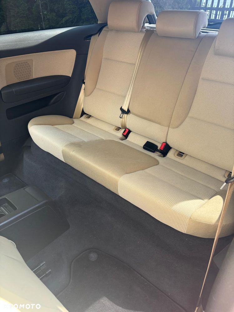 Audi A3 3-drzwiowe 2.0 TDI DPF (DSG) S tronic Ambition - 13
