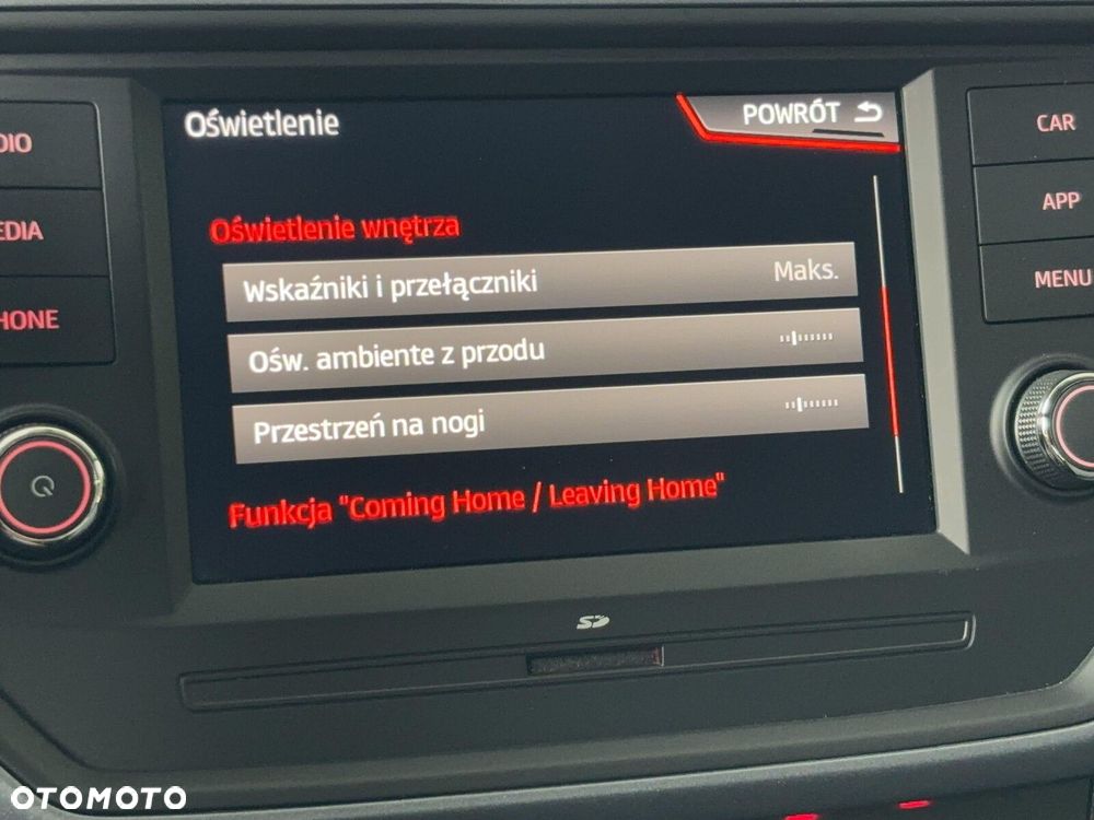 Seat Arona 1.0 TSI GPF Style S&S - 28