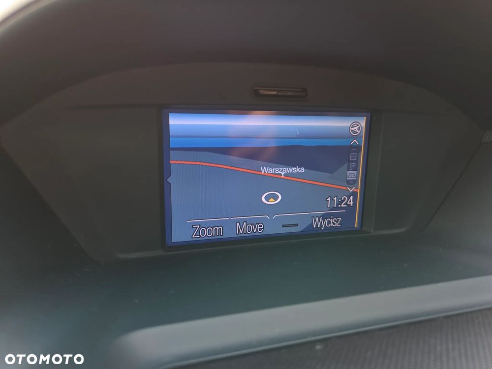 Ford C-MAX 1.6 EcoBoost Start-Stop-System Champions Edition - 31