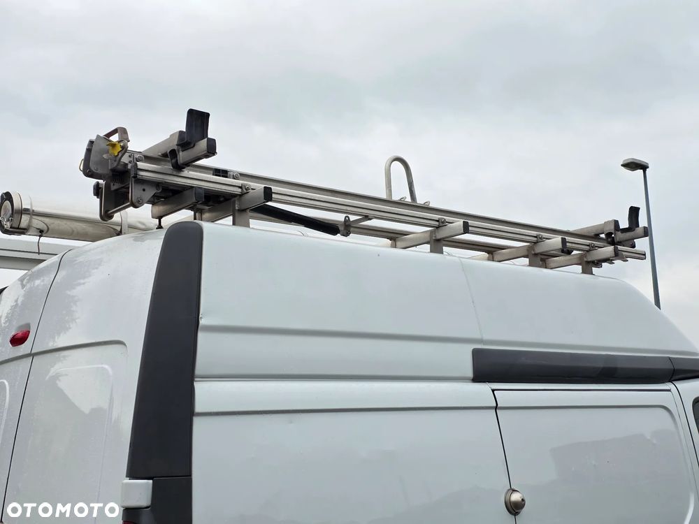 Renault Trafic - 13