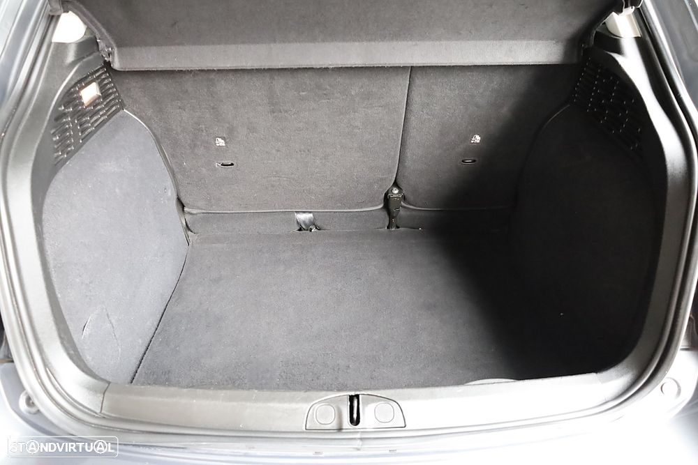 Fiat 500X 1.0 FireFly Connect - 13