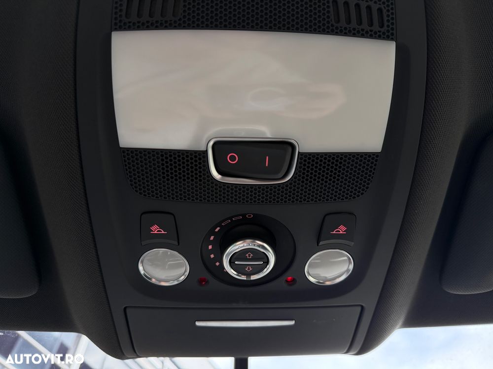 Audi Q5 2.0 TDI Quattro Stronic - 19