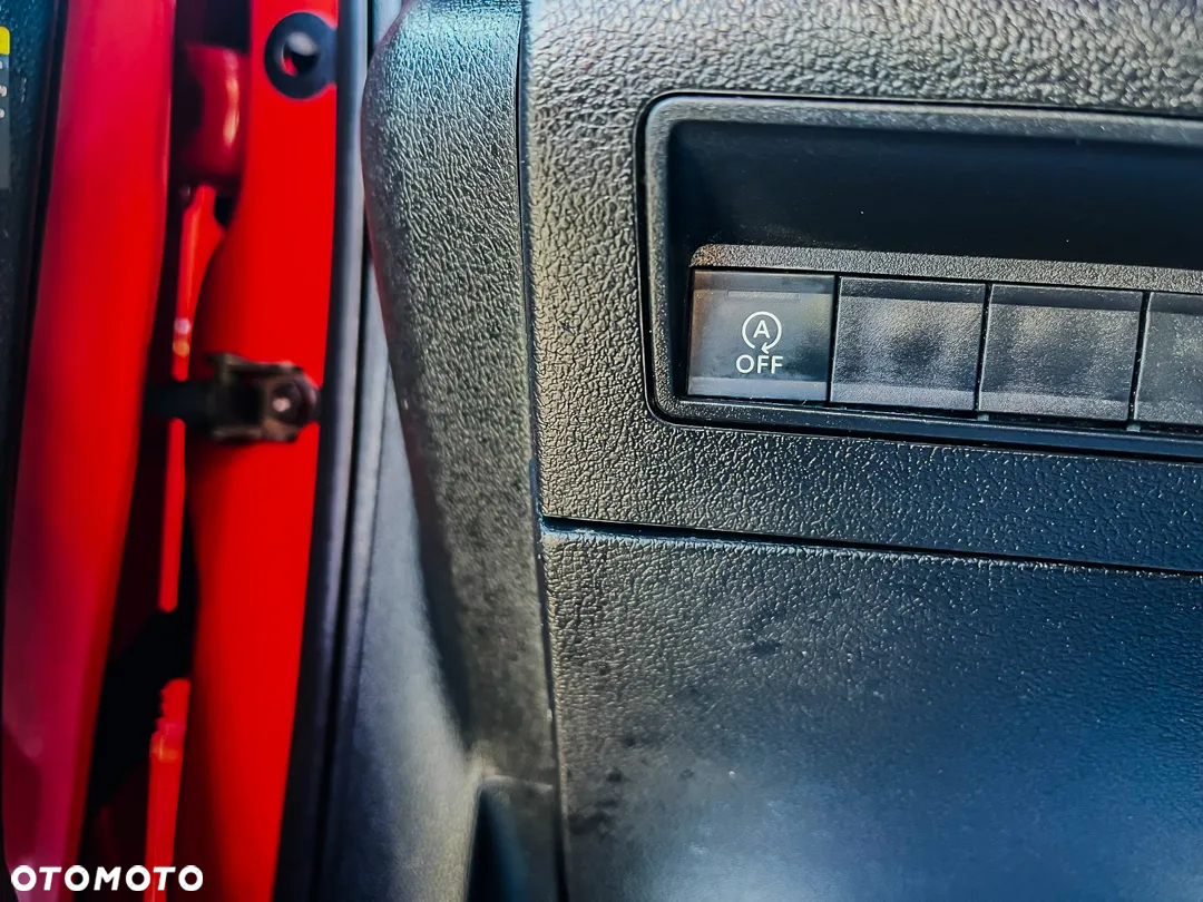 Peugeot Partner 1.5 BlueHDi Automat - 24