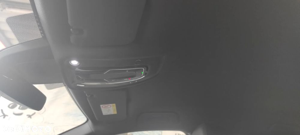 Audi A6 Limousine 45 TFSI mHEV Quattro Advanced S tronic - 18