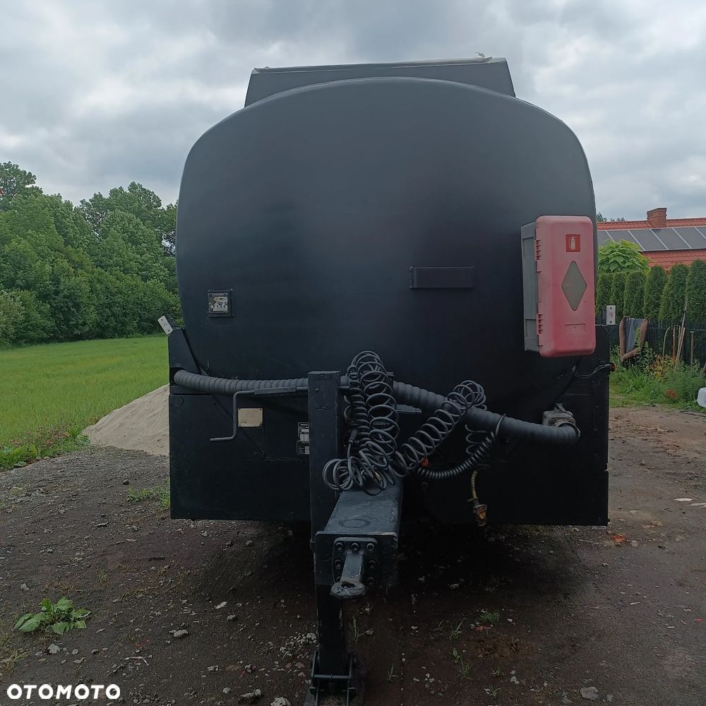 Star TAH200ZDA - 6