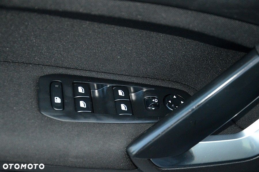 Peugeot 308 BlueHDi 150 EAT6 Stop & Start Business-Line - 35