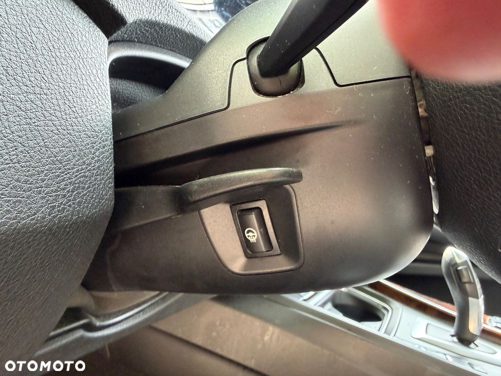 BMW Seria 3 - 24