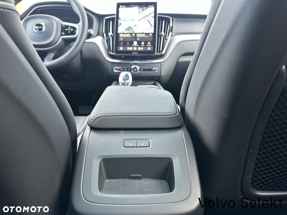 Volvo XC 60 - 36