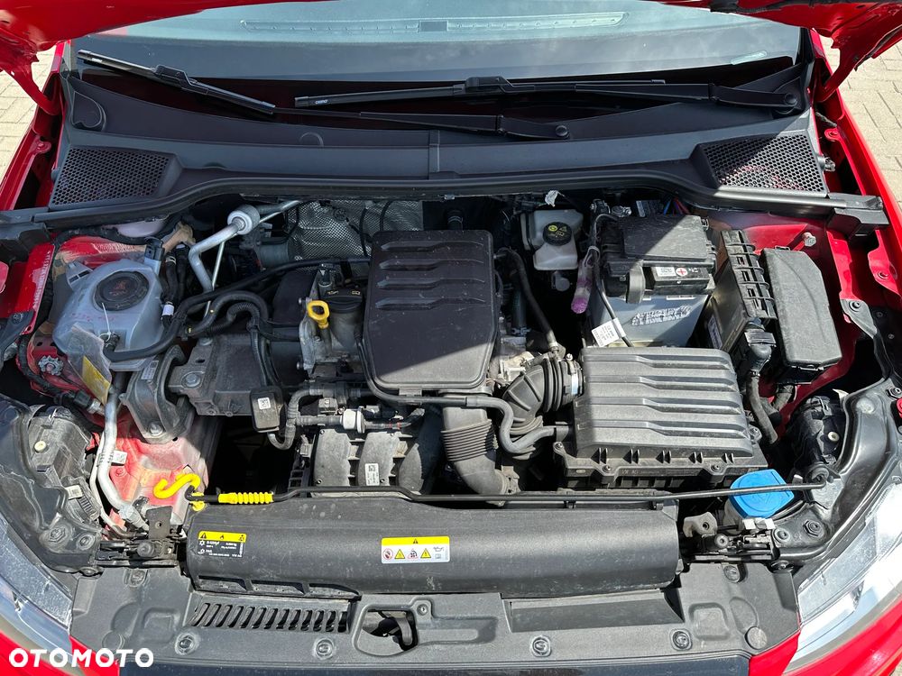 Seat Ibiza - 29