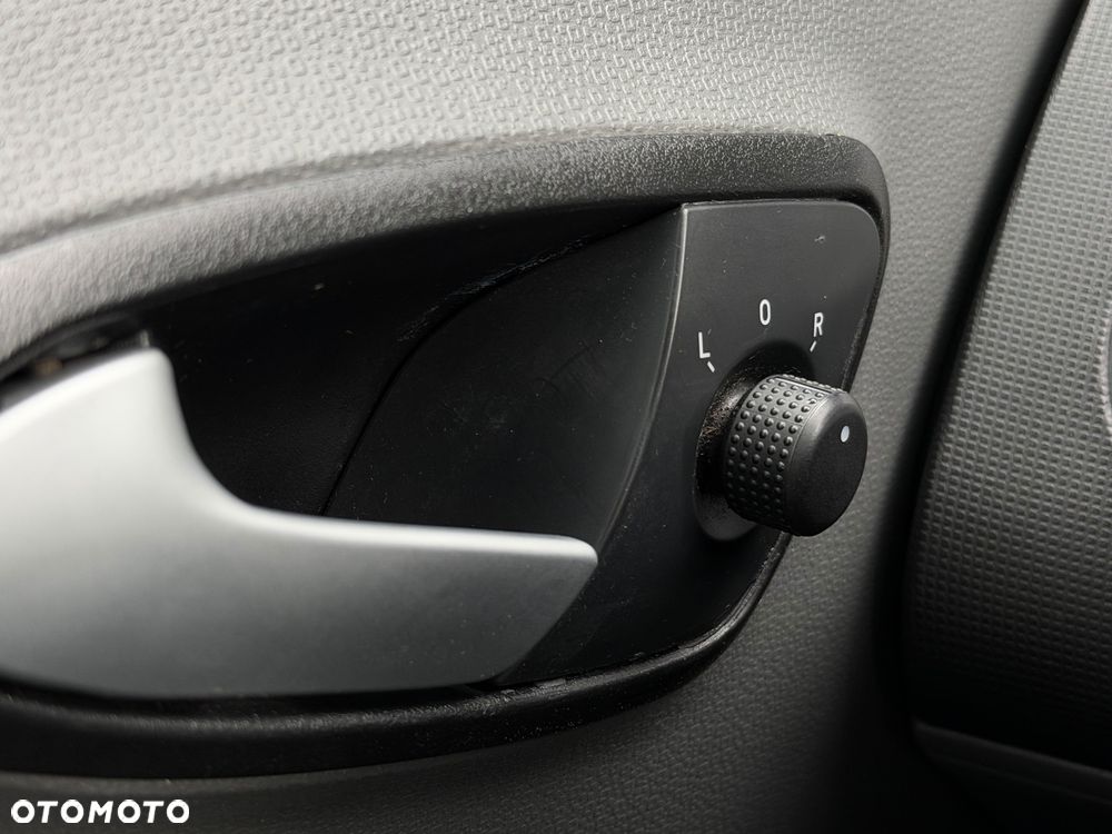 Seat Ibiza - 28