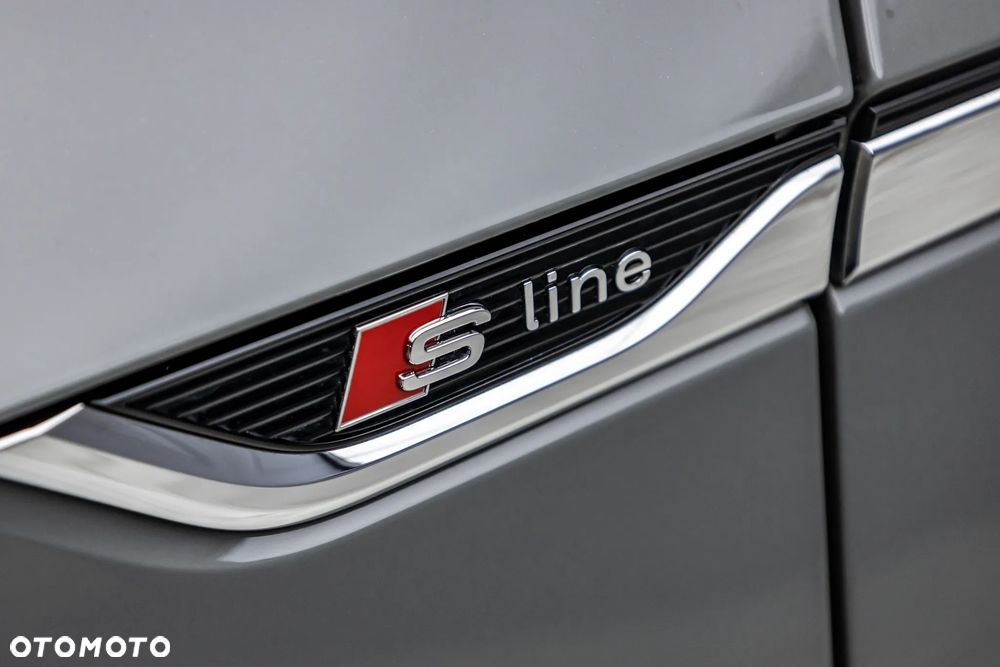 Audi A5 Sportback - 10