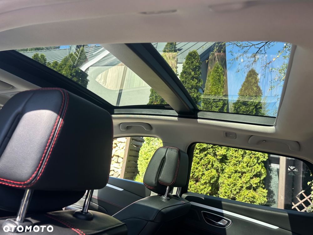 Renault Talisman - 18