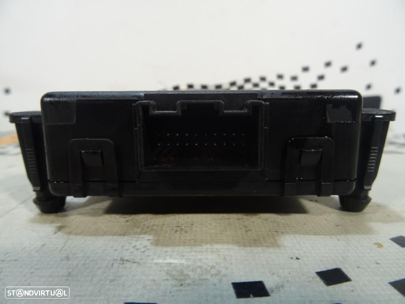 Módulo Eletrónico Audi A3 (8P1)  1K0 907 530 J / 1K0907530j - 3