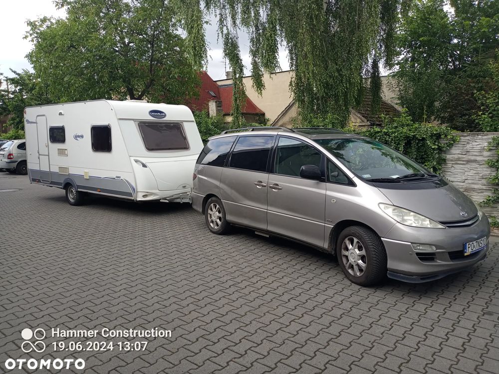 Caravelair Antares Luxe - 5