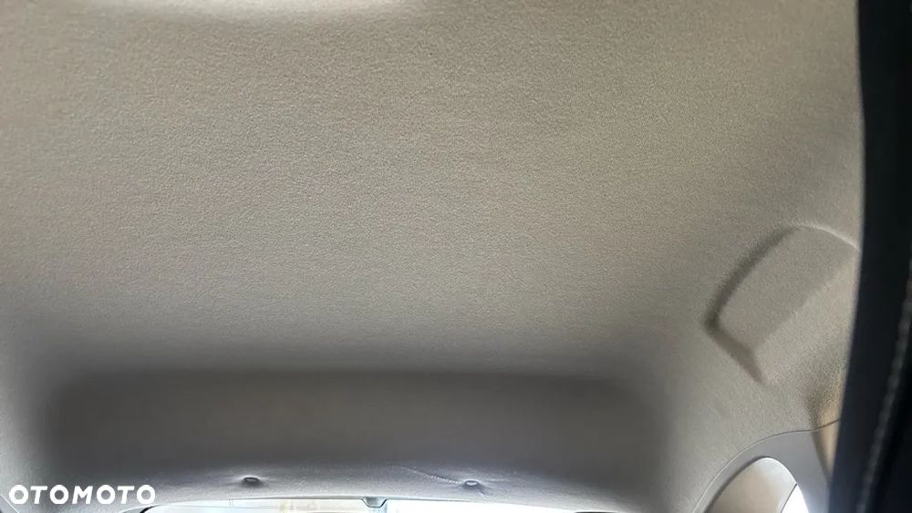 Renault Captur 1.3 TCe Intens EDC - 12