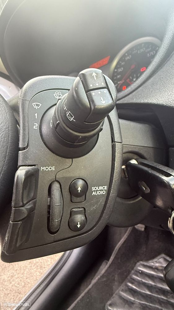 Renault Clio 1.2 16V Dynamique - 13