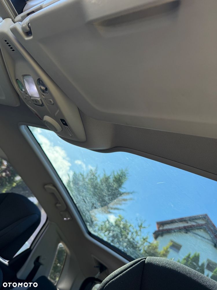 Citroën C4 Picasso 2.0 BlueHDi Exclusive - 17