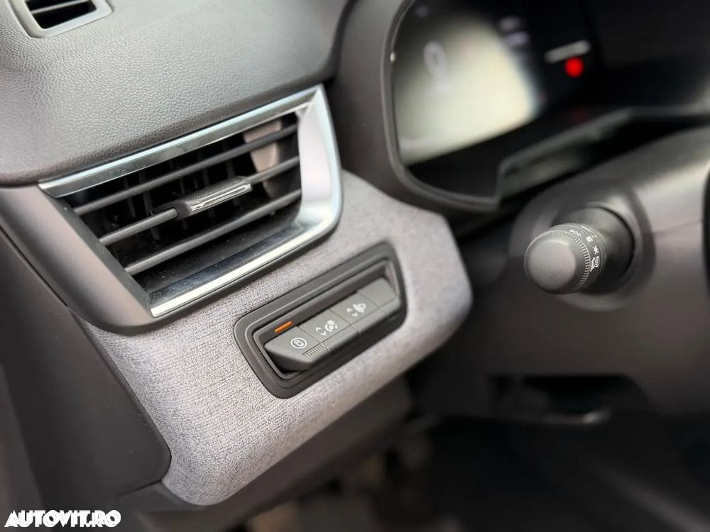 Renault Clio - 39
