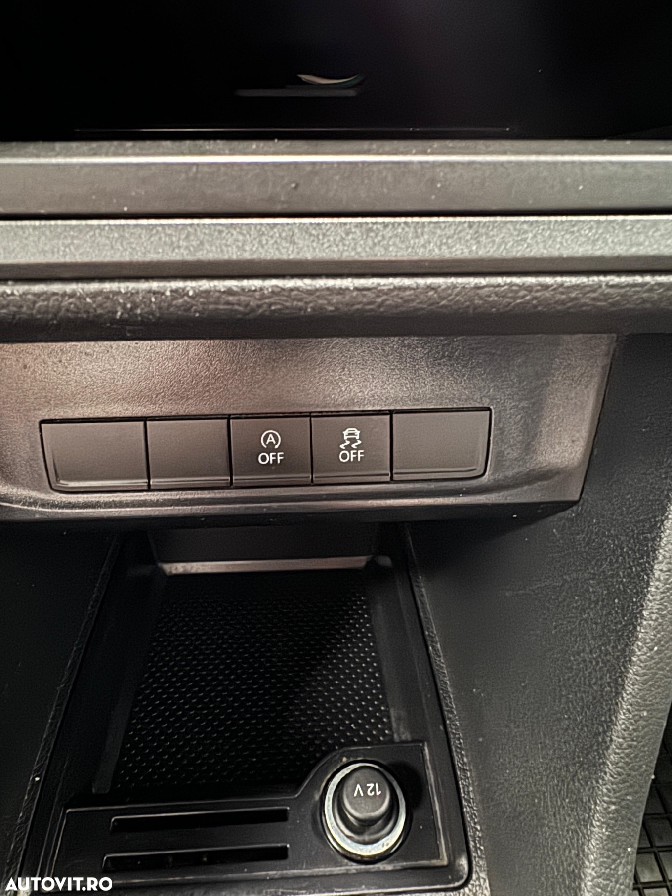 Volkswagen Caddy 2.0 TDI - 7