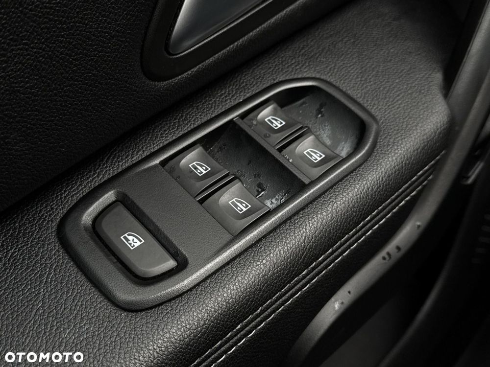 Dacia Duster - 21