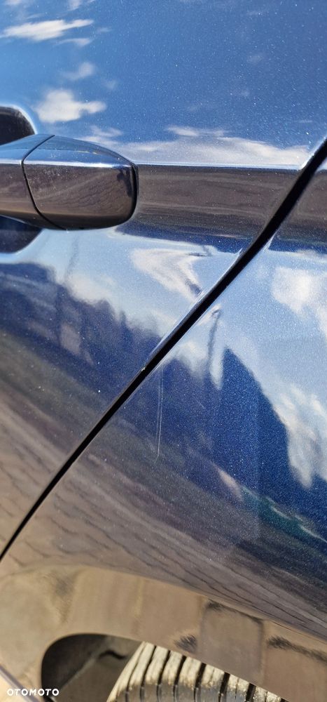 Volkswagen Passat - 15