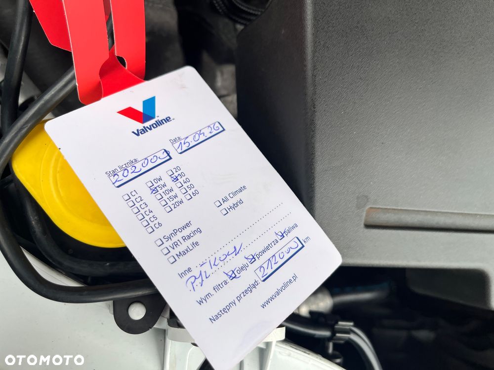 Ford Kuga 2.0 TDCi 4x4 Titanium - 23