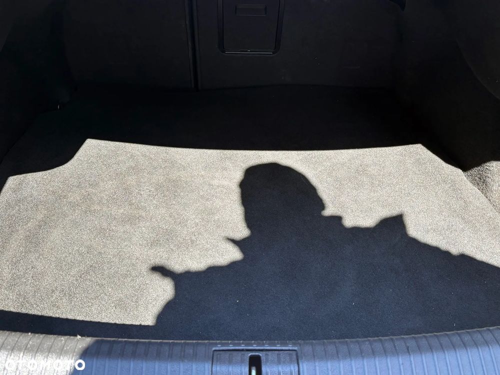 Renault Talisman BLUE dCi 150 LIMITED - 33