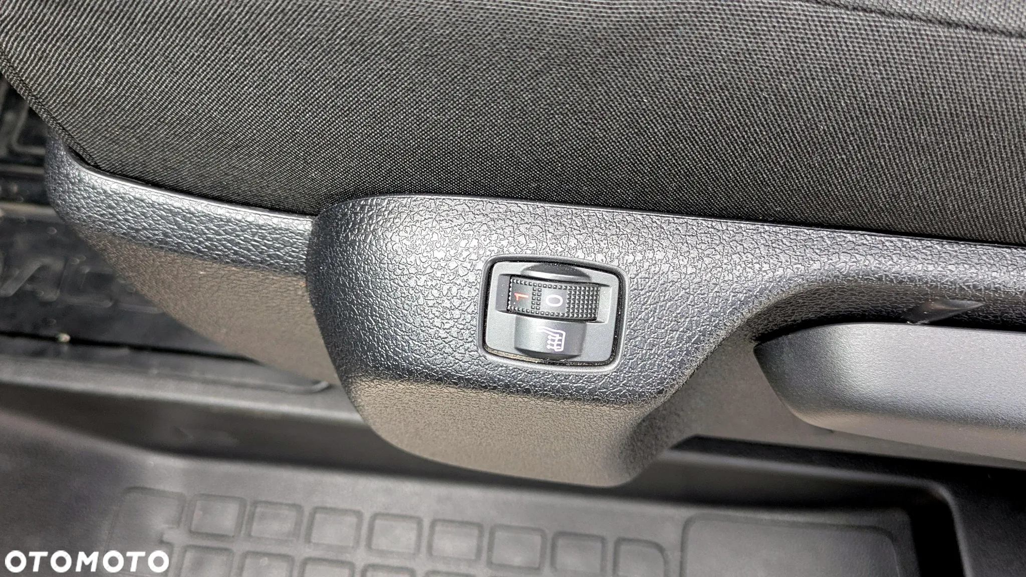 Toyota ProAce 2.0 D-4D Long Active (bryg.) - 12