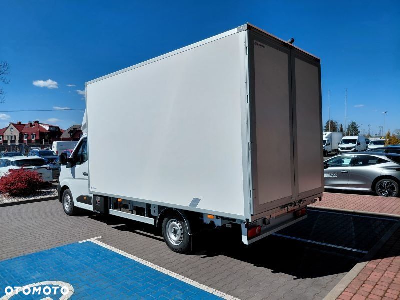 Renault Master - 7