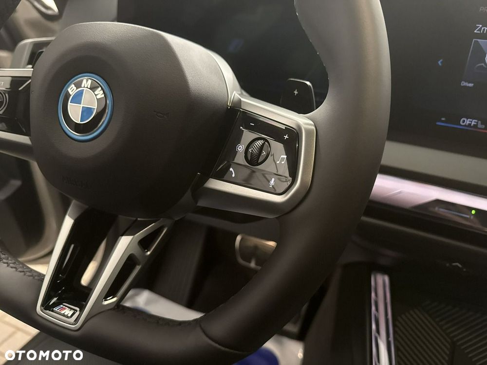 BMW X3 - 26