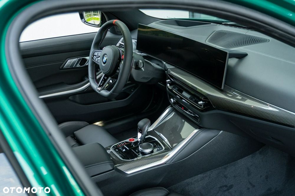 BMW M3 - 33