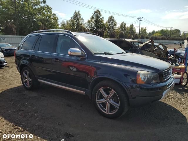 Volvo XC 90 - 17