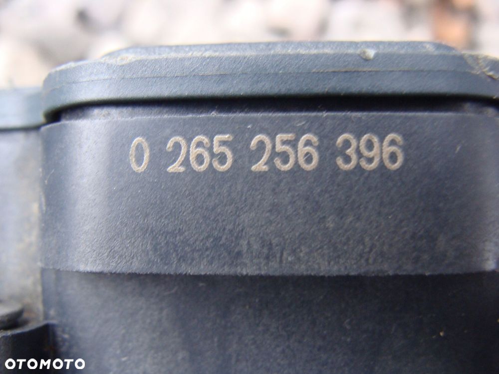 abs esp opel corsa e 39049600 a4l 0265956292 ! - 3