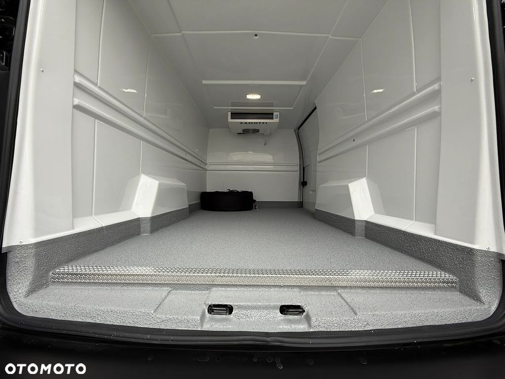 Toyota Proace Chłodnia - 21