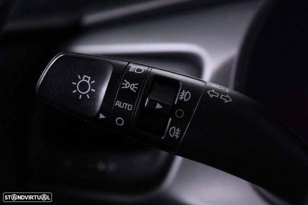 Kia Rio 1.2 CVVT Dynamic - 24