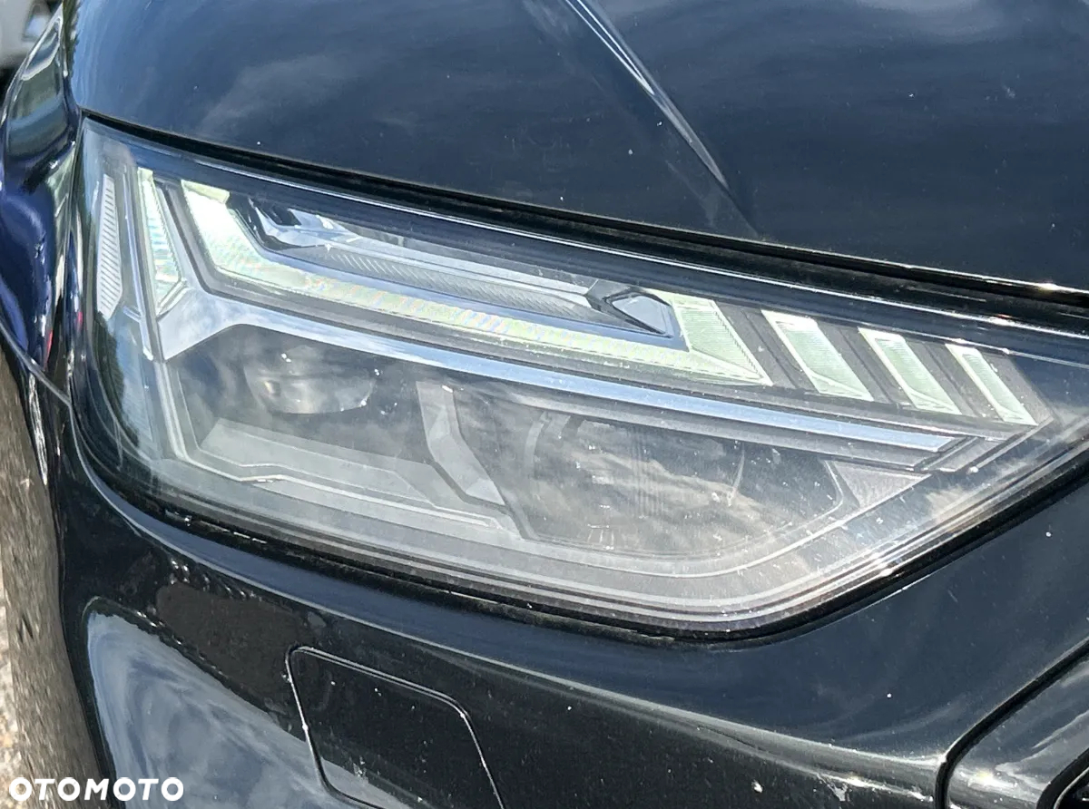 Audi Q5 40 TDI quattro S tronic sport - 5