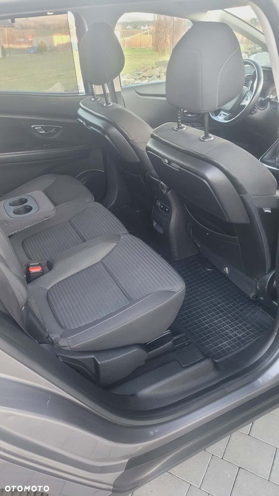 Renault Scenic 1.6 dCi Intens - 15