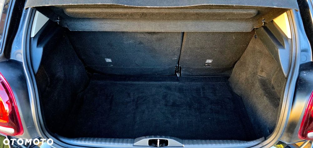 Citroën C3 HDi BlueHDi 100 Exclusive - 25