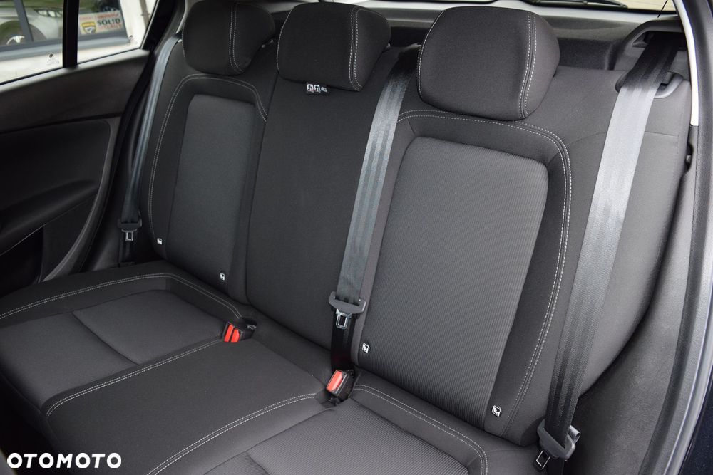 Fiat Tipo 1.4 T-Jet Lounge - 27