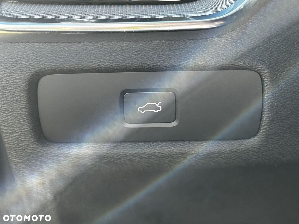 Volvo V60 - 20